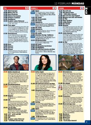 tv14-20180212_000_00_00_013.pdf