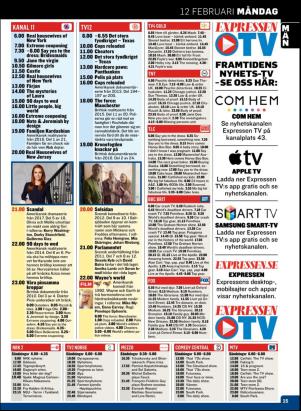 tv14-20180212_000_00_00_015.pdf