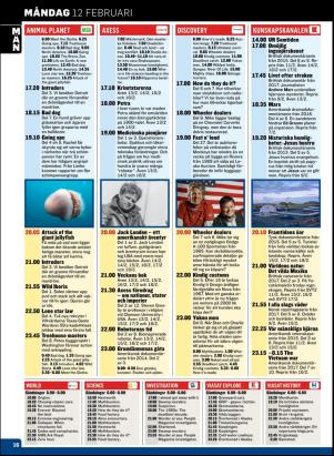 tv14-20180212_000_00_00_016.pdf