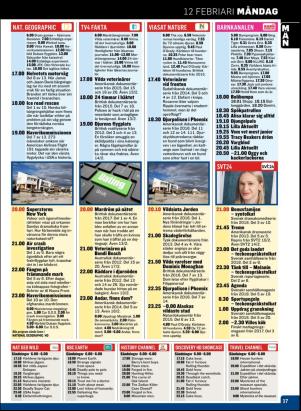 tv14-20180212_000_00_00_017.pdf