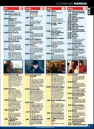 tv14-20180212_000_00_00_019.pdf