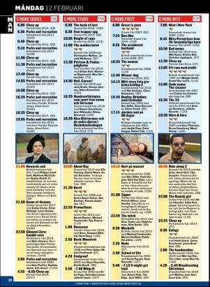 tv14-20180212_000_00_00_020.pdf