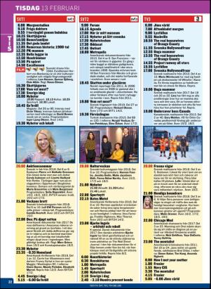 tv14-20180212_000_00_00_022.pdf
