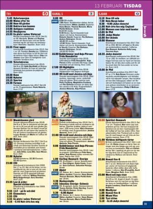 tv14-20180212_000_00_00_023.pdf