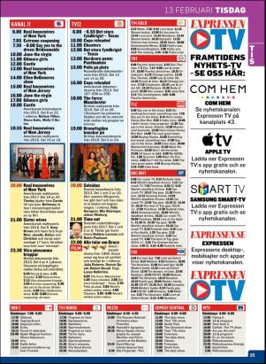 tv14-20180212_000_00_00_025.pdf