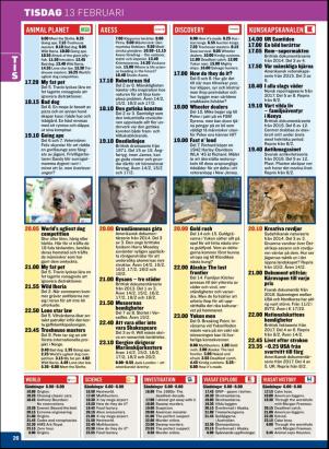 tv14-20180212_000_00_00_026.pdf