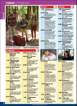 tv14-20180212_000_00_00_028.pdf