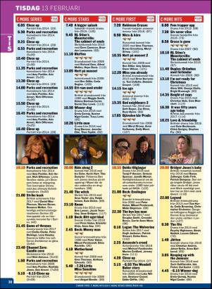 tv14-20180212_000_00_00_030.pdf