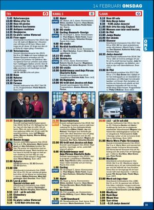 tv14-20180212_000_00_00_033.pdf