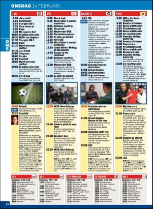 tv14-20180212_000_00_00_034.pdf