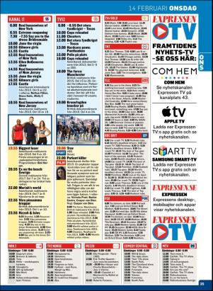 tv14-20180212_000_00_00_035.pdf