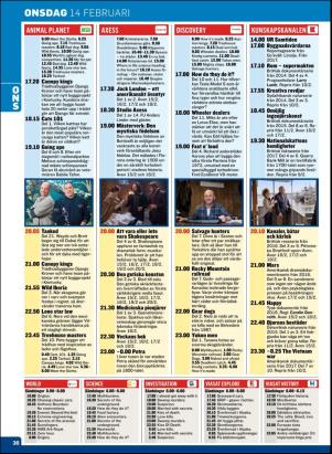 tv14-20180212_000_00_00_036.pdf