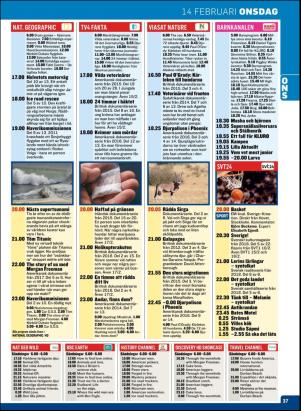 tv14-20180212_000_00_00_037.pdf