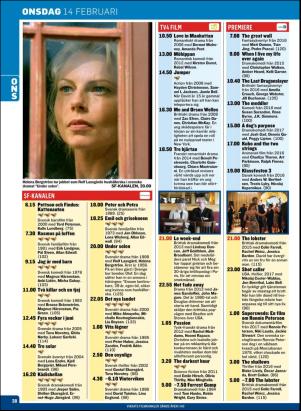 tv14-20180212_000_00_00_038.pdf