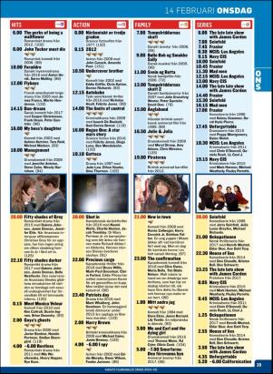 tv14-20180212_000_00_00_039.pdf