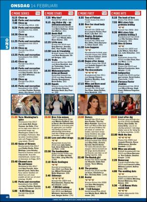 tv14-20180212_000_00_00_040.pdf