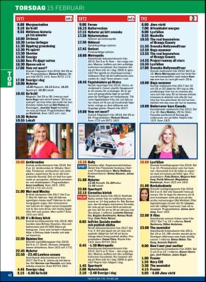 tv14-20180212_000_00_00_042.pdf