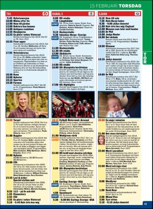 tv14-20180212_000_00_00_043.pdf