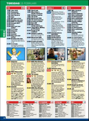 tv14-20180212_000_00_00_044.pdf