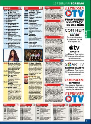 tv14-20180212_000_00_00_045.pdf