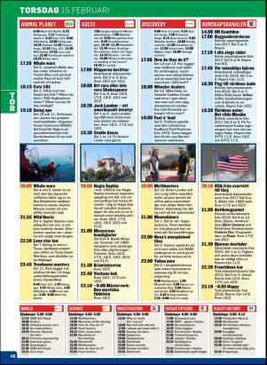 tv14-20180212_000_00_00_046.pdf