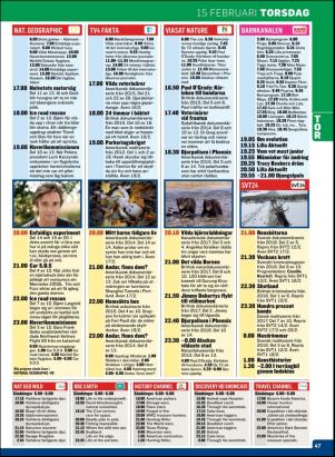 tv14-20180212_000_00_00_047.pdf