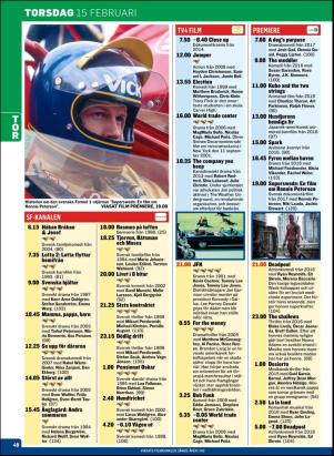 tv14-20180212_000_00_00_048.pdf