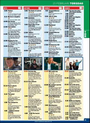 tv14-20180212_000_00_00_049.pdf