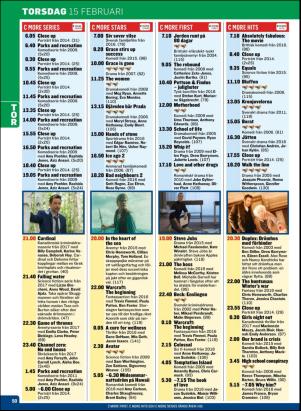 tv14-20180212_000_00_00_050.pdf