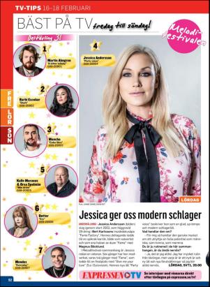 tv14-20180212_000_00_00_052.pdf