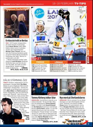 tv14-20180212_000_00_00_053.pdf