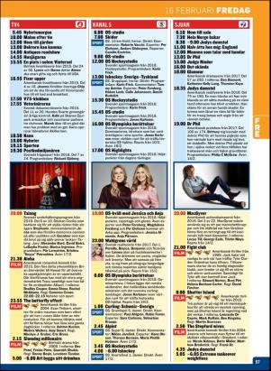 tv14-20180212_000_00_00_057.pdf