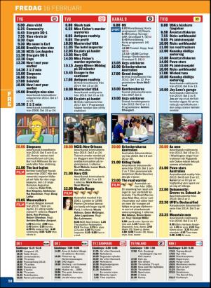 tv14-20180212_000_00_00_058.pdf
