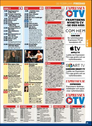 tv14-20180212_000_00_00_059.pdf