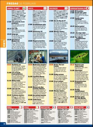 tv14-20180212_000_00_00_060.pdf