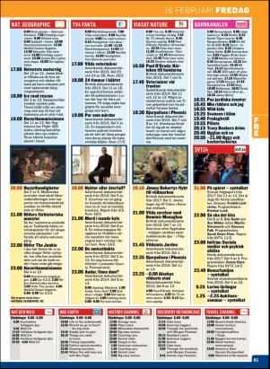 tv14-20180212_000_00_00_061.pdf