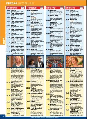 tv14-20180212_000_00_00_064.pdf