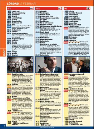 tv14-20180212_000_00_00_066.pdf