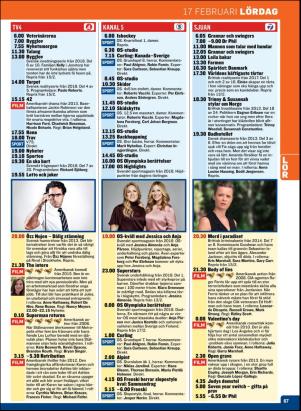 tv14-20180212_000_00_00_067.pdf