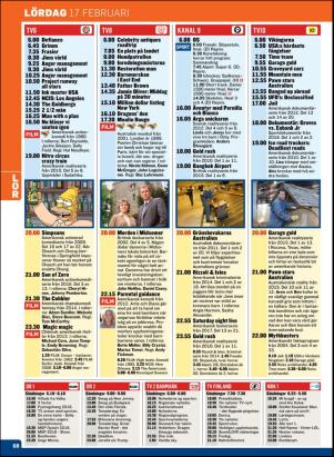 tv14-20180212_000_00_00_068.pdf