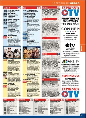 tv14-20180212_000_00_00_069.pdf