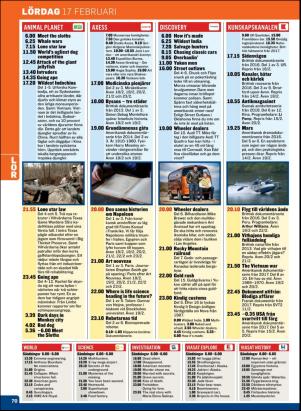 tv14-20180212_000_00_00_070.pdf