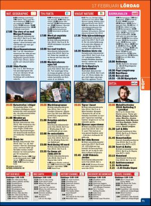 tv14-20180212_000_00_00_071.pdf
