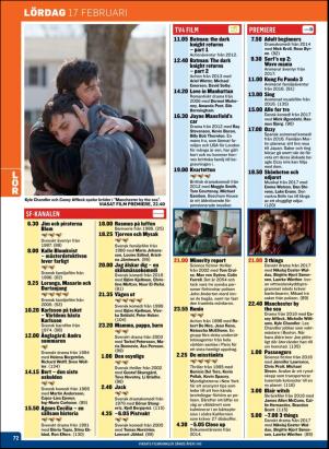 tv14-20180212_000_00_00_072.pdf