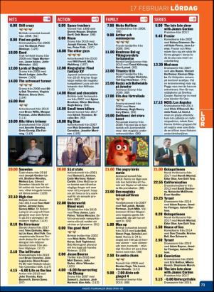 tv14-20180212_000_00_00_073.pdf