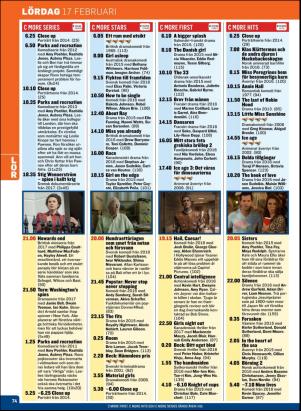 tv14-20180212_000_00_00_074.pdf
