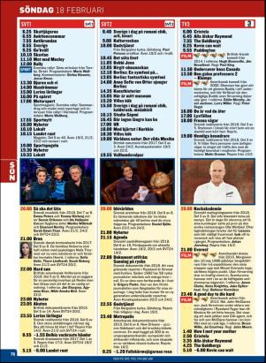 tv14-20180212_000_00_00_076.pdf