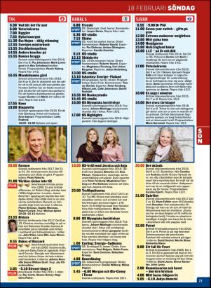 tv14-20180212_000_00_00_077.pdf