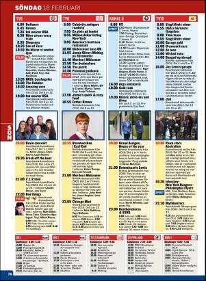 tv14-20180212_000_00_00_078.pdf
