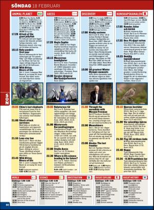 tv14-20180212_000_00_00_080.pdf